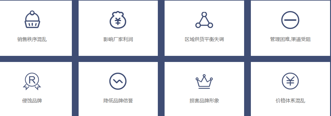 2020-04-14_171302.jpg 2020-04-14_171302.jpg