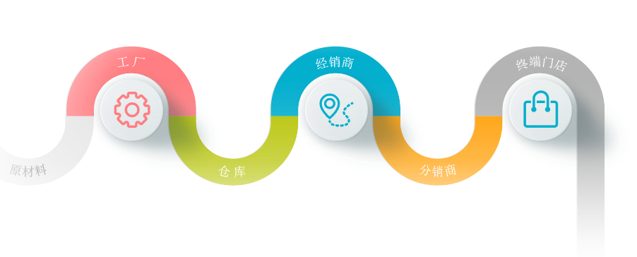 2020-04-18_082948.jpg 2020-04-18_082948.jpg