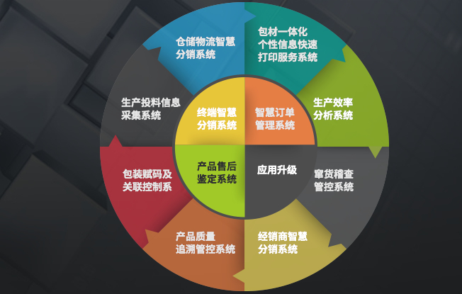 2020-04-18_083105.jpg 2020-04-18_083105.jpg