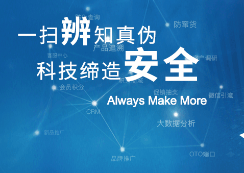 2020-04-19_085848.jpg 2020-04-19_085848.jpg