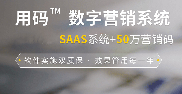 2020-04-19_085919.jpg 2020-04-19_085919.jpg