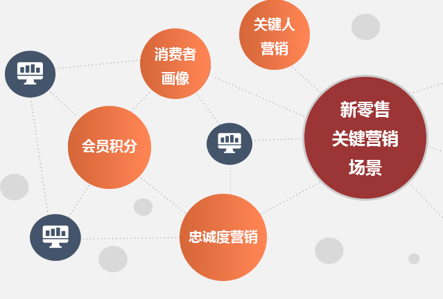 2020-04-20_173807.jpg 2020-04-20_173807.jpg