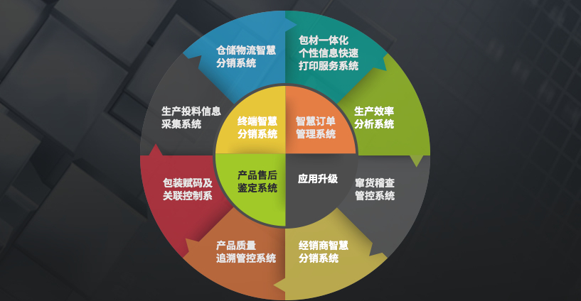 2020-04-14_171821.jpg 2020-04-14_171821.jpg