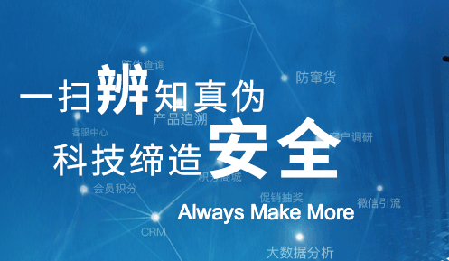 2020-04-25_140846.jpg 2020-04-25_140846.jpg