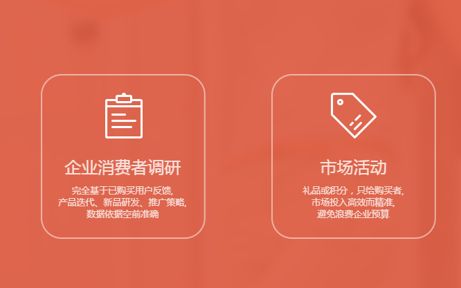 2020-04-25_141031.jpg 2020-04-25_141031.jpg