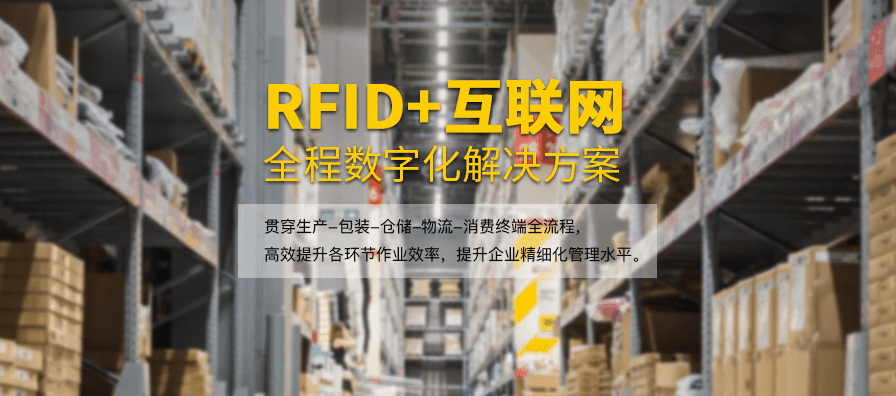 2020-04-16_090807.jpg 2020-04-16_090807.jpg