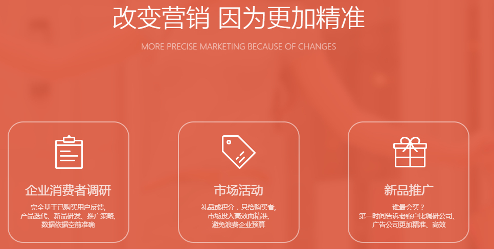 2020-04-14_171755.jpg 2020-04-14_171755.jpg