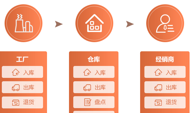 2020-05-09_145933.jpg 2020-05-09_145933.jpg