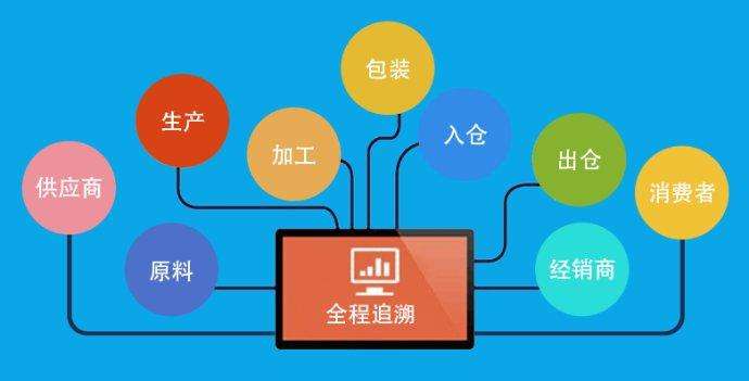 timgFAJBI3AD.jpg timgFAJBI3AD.jpg