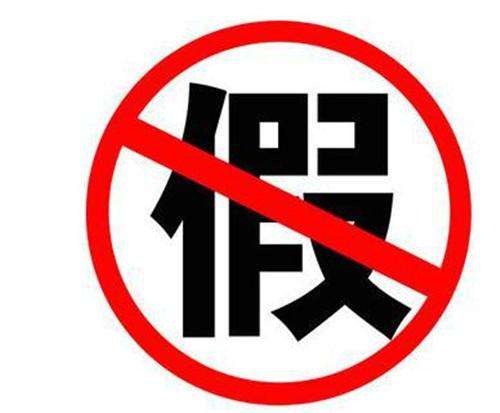 3ed4187e931d1413d55cf150dae927b.jpg 3ed4187e931d1413d55cf150dae927b.jpg