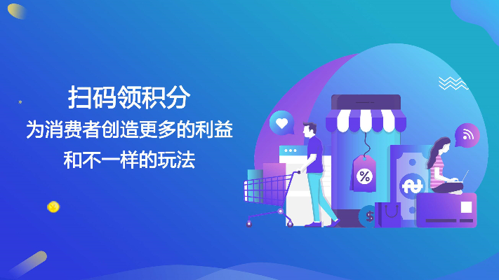 2020-05-29_094948.jpg 2020-05-29_094948.jpg