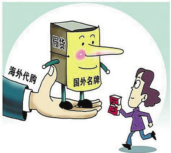 timg33SAKSXY.jpg timg33SAKSXY.jpg