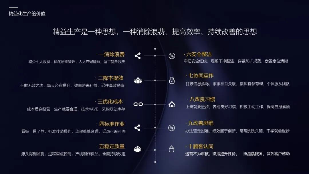 微信图片_20200529191028.jpg 微信图片_20200529191028.jpg