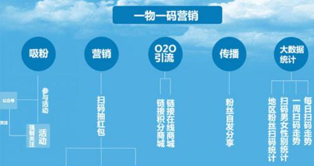 2020-06-01_140544.jpg 2020-06-01_140544.jpg