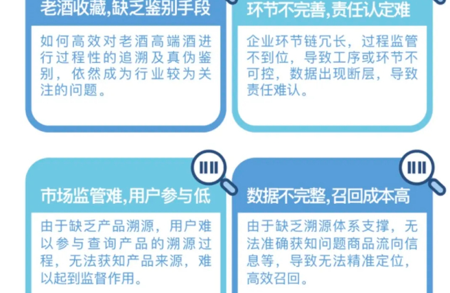 2020-06-01_163931.jpg 2020-06-01_163931.jpg