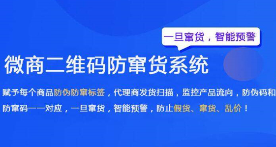 2020-05-25_181142.jpg 2020-05-25_181142.jpg