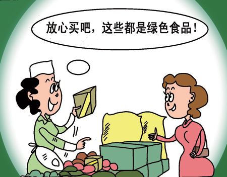 timg0333KJSF.jpg timg0333KJSF.jpg