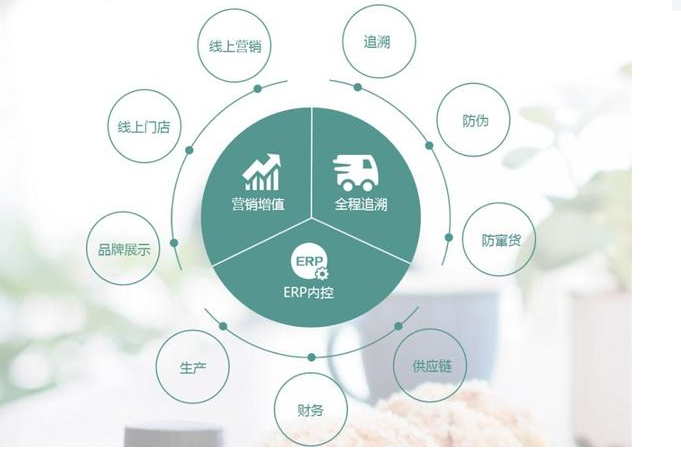 2020-06-03_155048.jpg 2020-06-03_155048.jpg