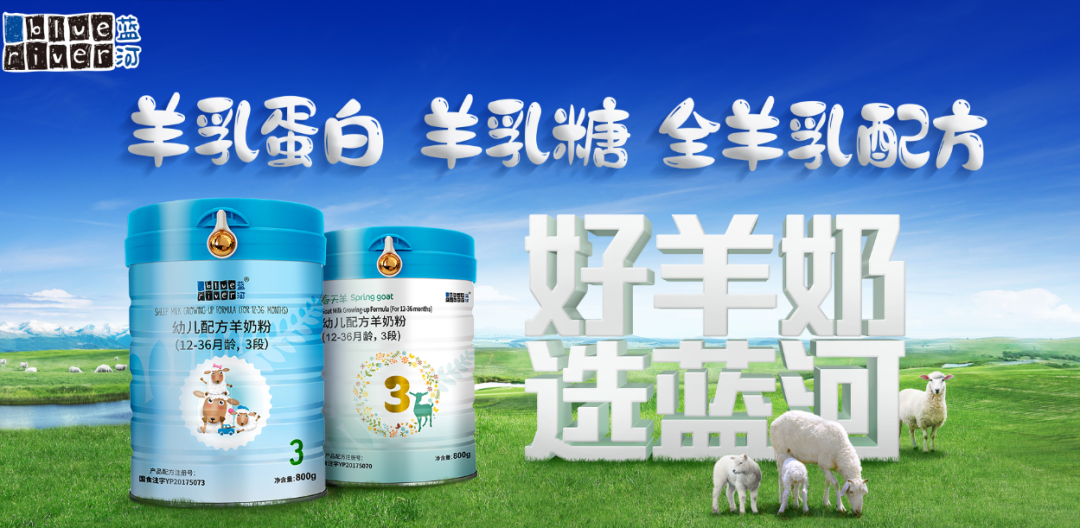 微信图片_20200603180226.png 微信图片_20200603180226.png