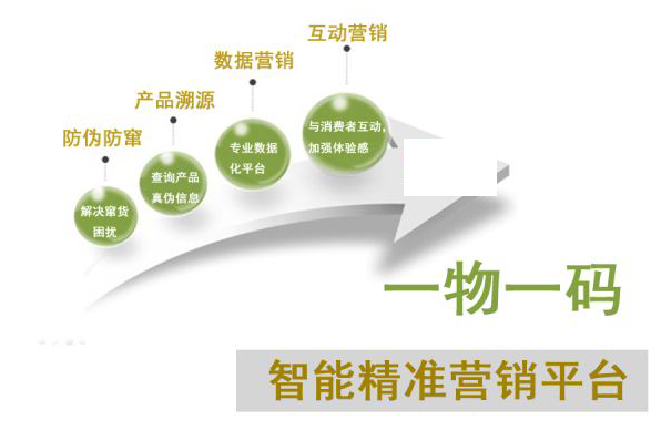 2020-06-03_180618.jpg 2020-06-03_180618.jpg