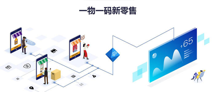 u=3417862010,5301832&fm=26&gp=0.jpg u=3417862010,5301832&fm=26&gp=0.jpg