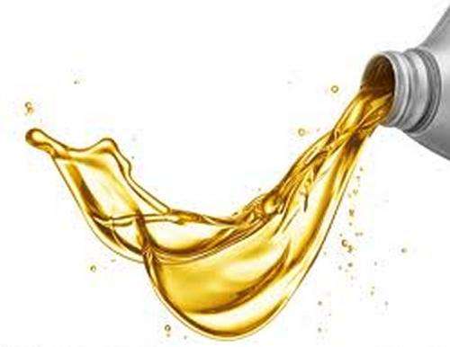 timgA02P61G2.jpg timgA02P61G2.jpg