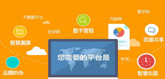 2020-06-10_162145.jpg 2020-06-10_162145.jpg