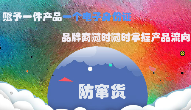 2020-06-10_175503.jpg 2020-06-10_175503.jpg