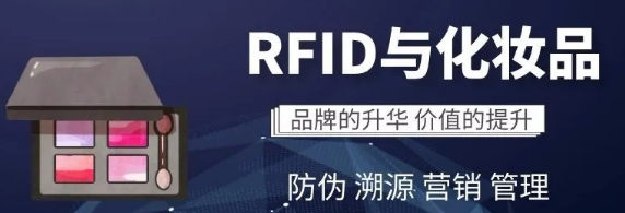 2020-06-12_181522.jpg 2020-06-12_181522.jpg