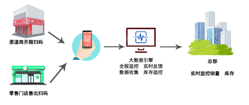 2020-06-15_134801.jpg 2020-06-15_134801.jpg