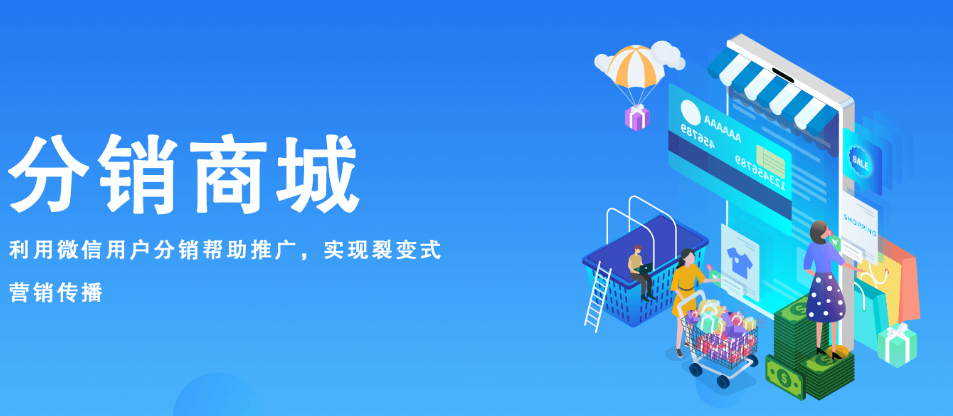 2020-06-15_145750.jpg 2020-06-15_145750.jpg