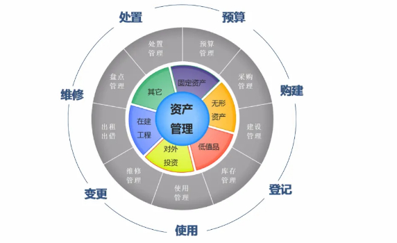 2020-06-15_170154.jpg 2020-06-15_170154.jpg