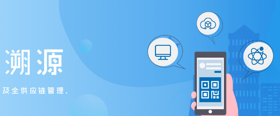 2020-06-16_093210.jpg 2020-06-16_093210.jpg