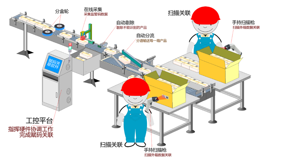 2020-06-16_104104.jpg 2020-06-16_104104.jpg
