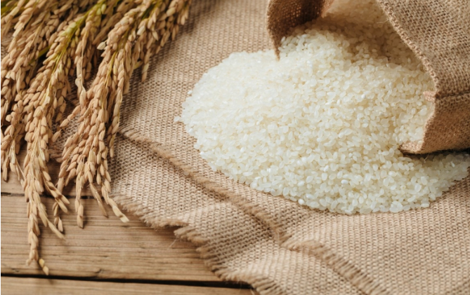 2020-06-16_140333.jpg 2020-06-16_140333.jpg