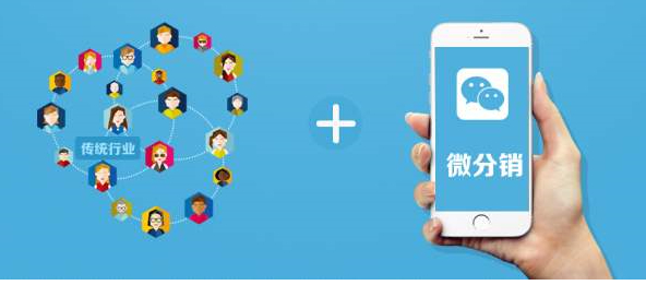 2020-06-16_143653.jpg 2020-06-16_143653.jpg