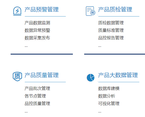 2020-06-17_133354.jpg 2020-06-17_133354.jpg