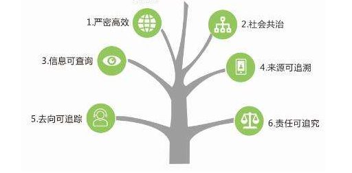 2020-06-17_142634.jpg 2020-06-17_142634.jpg