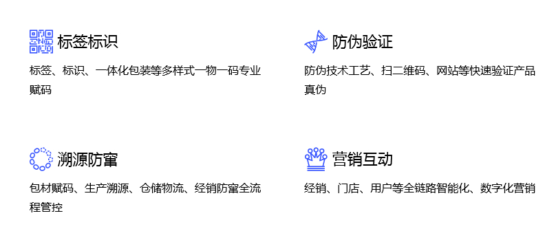 2020-06-18_102404.jpg 2020-06-18_102404.jpg