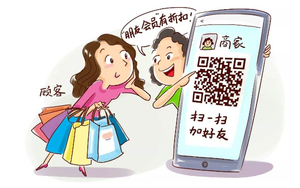 2020-06-19_102339.jpg 2020-06-19_102339.jpg