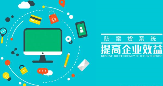 2020-06-19_135959.jpg 2020-06-19_135959.jpg