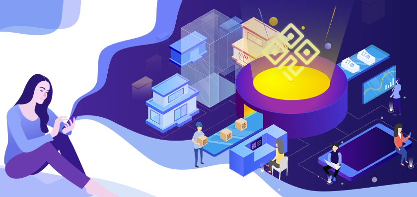 2020-06-19_142615.jpg 2020-06-19_142615.jpg