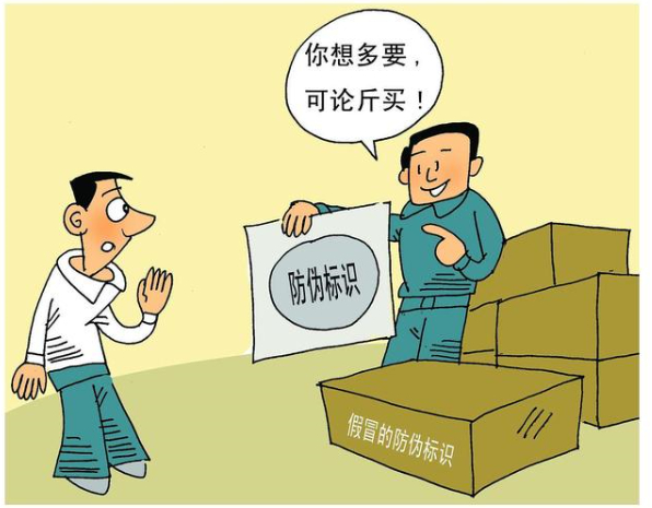 2020-06-24_111413.jpg 2020-06-24_111413.jpg