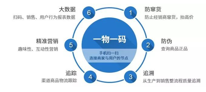 2020-06-24_114450.jpg 2020-06-24_114450.jpg