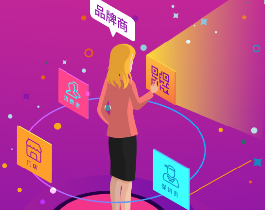 2020-06-28_103927.jpg 2020-06-28_103927.jpg