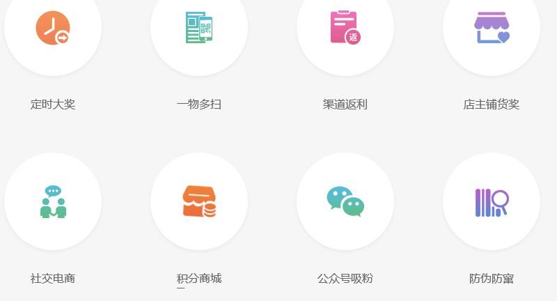 2020-06-28_110654.jpg 2020-06-28_110654.jpg