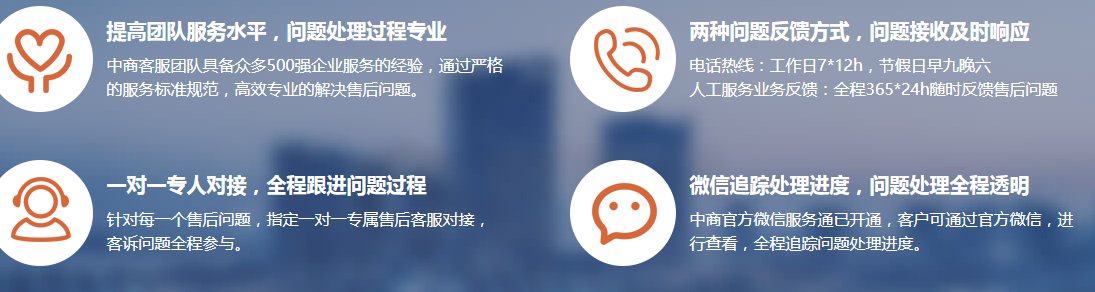 2020-06-24_103739.jpg 2020-06-24_103739.jpg