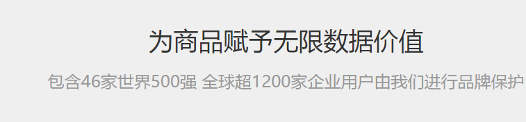 2020-06-28_153211.jpg 2020-06-28_153211.jpg