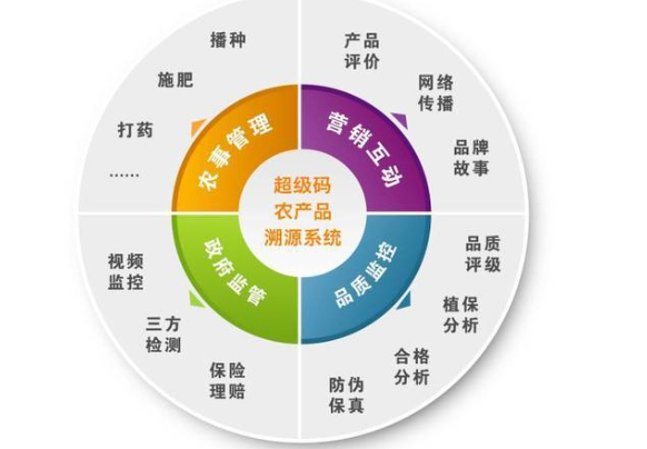 2020-06-28_173419.jpg 2020-06-28_173419.jpg