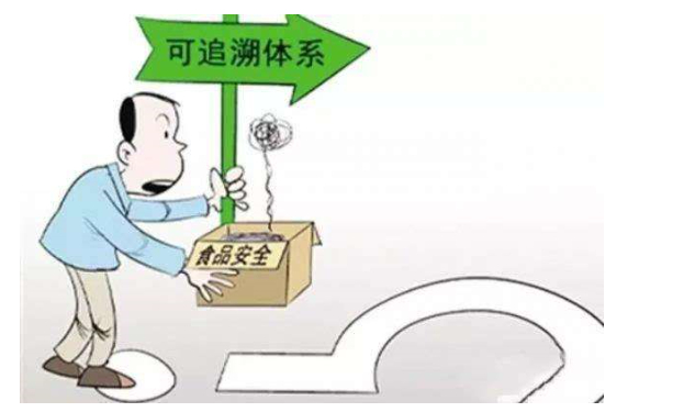 2020-06-28_175041.jpg 2020-06-28_175041.jpg